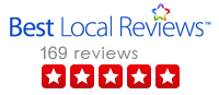 Best Local Reviews